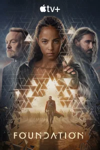 Основание онлайн